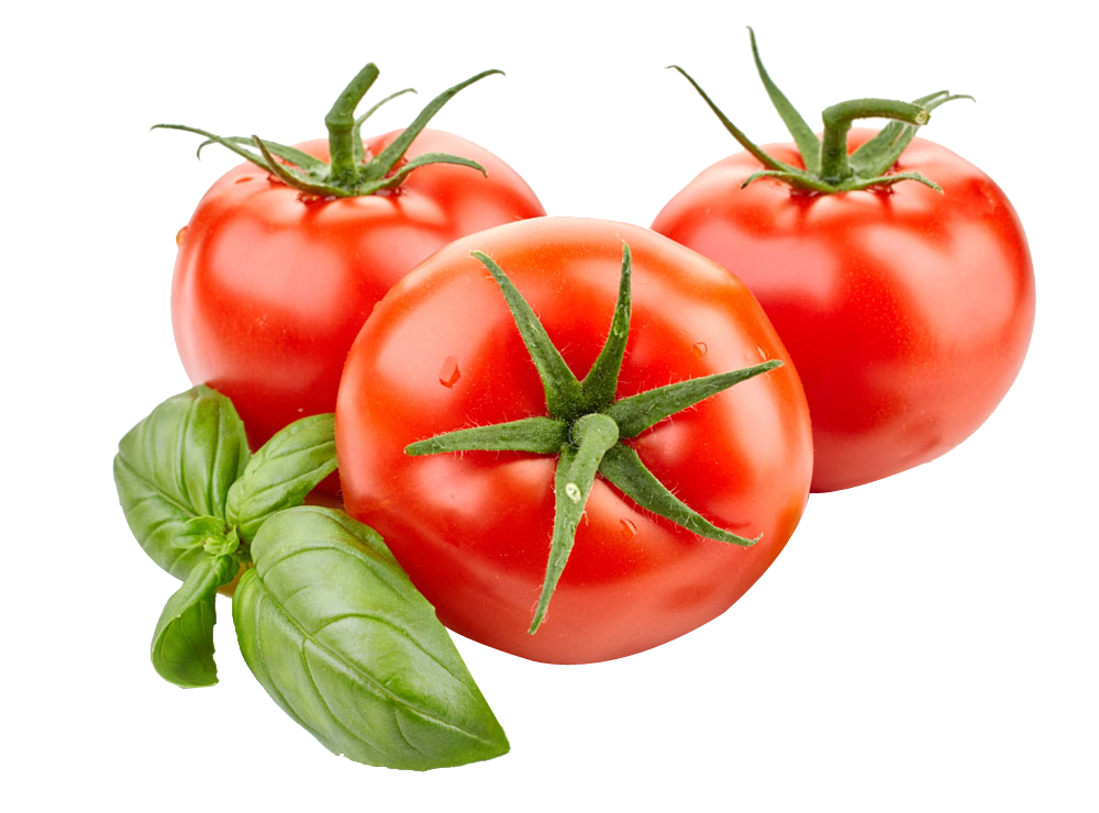 семена томатов Партнер в Минске, цена на семена помидоров с .